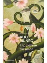 PROGRESO DEL AMOR, EL