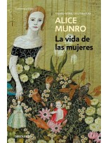 VIDA DE LAS MUJERES, LA