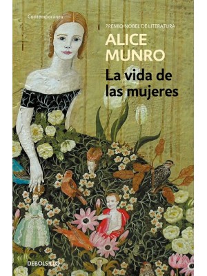 VIDA DE LAS MUJERES, LA