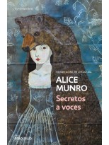 SECRETOS A VOCES