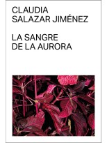 SANGRE DE LA AURORA, LA
