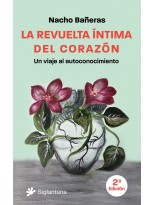 LA REVUELTA ÍNTIMA DEL CORAZÓN, LA