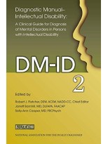 DIAGNOSTIC MANUAL DM-ID-2 GUIDE