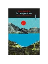 DESAPARACION, LA