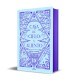CASA DE CIELO Y ALIENTO (EDICIÓN ESPECIAL LIMITADA) (CIUDAD MEDIALUNA 2)