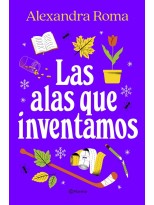 ALAS QUE INVENTAMOS, LAS
