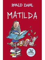 MATILDA