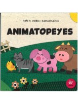 ANIMATOPEYES