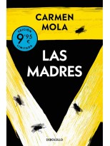 MADRES, LAS (CAMPAÑA DE VERANO EDICIÓN LIMITADA) (LA NOVIA GITANA 4)