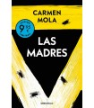 MADRES, LAS (CAMPAÑA DE VERANO EDICIÓN LIMITADA) (LA NOVIA GITANA 4)