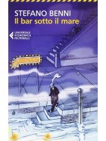 BAR SOTTO IL MARE, IL