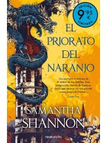 PRIORATO DEL NARANJO (CAMPAÑA DE VERANO EDICIÓN LIMITADA)