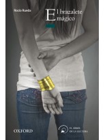 BRAZALETE MAGICO, EL