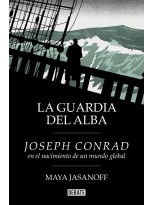 GUARDIA DEL ALBA, LA