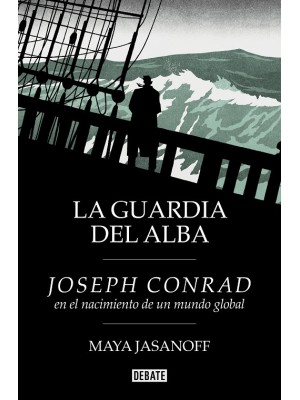 GUARDIA DEL ALBA, LA