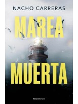 MAREA MUERTA