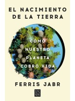 NACIMIENTO DE LA TIERRA, EL