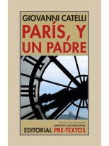 PARÍS Y UN PADRE