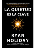 QUIETUD ES LA CLAVE, LA
