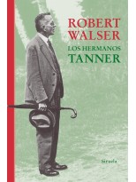 HERMANOS TANNER, LOS