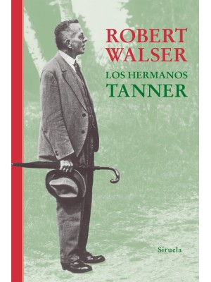 HERMANOS TANNER, LOS