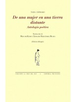 DE UNA MUJER EN UNA TIERRA DISTANTE