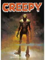 CREEPY Nº 15/29