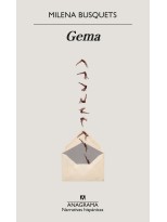 GEMA