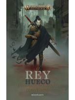REY HUECO, EL