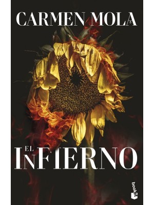INFIERNO, EL