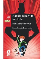 MANUAL DE LA VIDA TERRÍCOLA