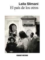 PAIS DE LOS OTROS, EL