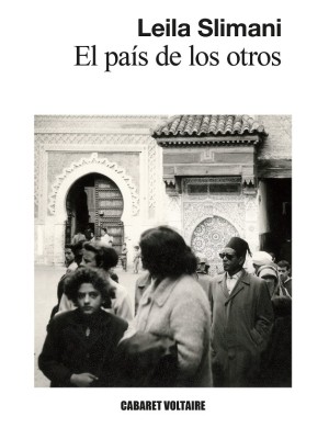 PAIS DE LOS OTROS, EL