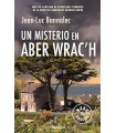 MISTERIO EN ABER WRAC'H (COMISARIO DUPIN 11)