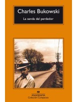 SENDA DEL PERDEDOR, LA