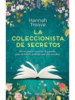 COLECCIONISTA DE SECRETOS, LA