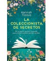 COLECCIONISTA DE SECRETOS, LA