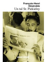 UN TAL SR. PIEKIELNY