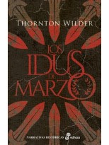 IDUS DE MARZO, LOS