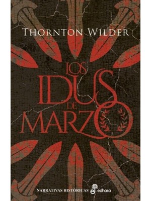 IDUS DE MARZO, LOS