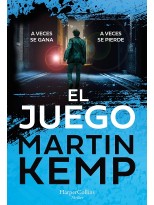 JUEGO, EL