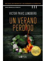 VERANO PERDIDO, UN