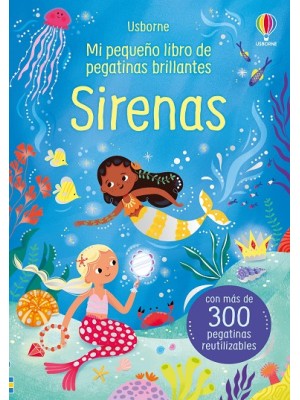 SIRENAS