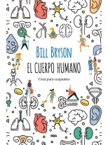 CUERPO HUMANO, EL