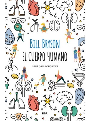 CUERPO HUMANO, EL