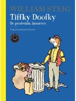 TIFFKY DOOFKY