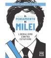 PENSAMIENTO DE MILEI, EL