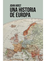 UNA HISTORIA DE EUROPA