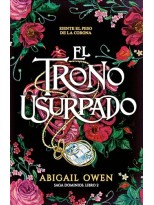 TRONO USURPADO, EL