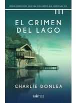 CRIMEN DEL LAGO, EL